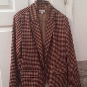 Carolina Belle Montreal